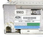 638-01164-BT-X-5.jpg