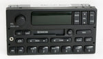 638-01167-A-2.jpg
