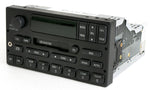 638-01167-A-3.jpg