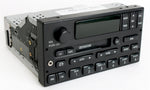 638-01167-A-4.jpg