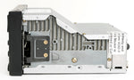 638-01167-A-5.jpg
