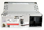 638-01167-A-6.jpg