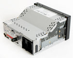 638-01167-A-7.jpg