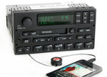 638-01169-A2_v1.jpg