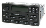 638-01169-A2_v2.jpg