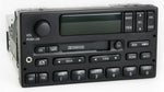 638-01169-A2_v3.jpg