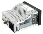 638-01169-A2_v4.jpg