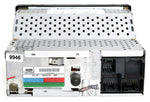 638-01169-A2_v5.jpg
