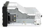 638-01169-A2_v6.jpg