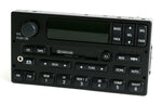 638-01169-a_v1.jpg