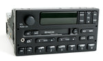 638-01169-a_v2.jpg