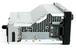 638-01169-a_v3.jpg