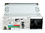 638-01169-a_v4.jpg