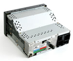 638-01169-a_v5.jpg