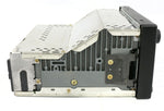 638-01171-BT-3.jpg