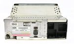 638-01171-BT-4.jpg