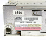 638-01171-BT-5.jpg