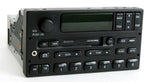 638-01171-a_v2.jpg