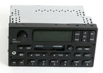 638-01171-a_v3.jpg