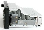 638-01171-a_v4.jpg