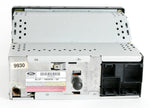 638-01171-a_v5.jpg