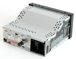 638-01171-a_v6.jpg