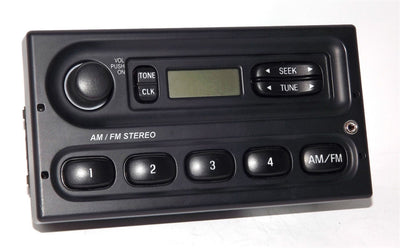 638-01172-a2_v1.jpg