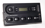 638-01172-a2_v1.jpg