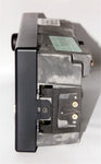 638-01172-a2_v2.jpg