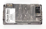 638-01172-a2_v3.jpg