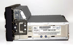 638-01173-a_v2.jpg