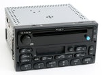 638-01174B-BT-2.jpg