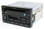638-01174B-BT-3.jpg