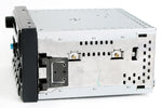 638-01174B-BT-4.jpg
