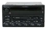 638-01174B-NOA-1.jpg