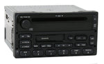 638-01174B-NOA-2.jpg