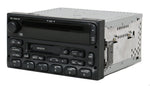 638-01174B-NOA-3.jpg