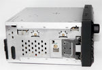 638-01174B-NOA-4.jpg