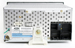 638-01174B-NOA-5.jpg