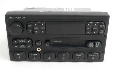 638-01175-a_v1.jpg