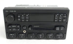 638-01175-a_v1.jpg