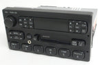 638-01175-a_v2.jpg