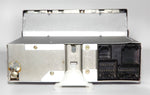 638-01175-a_v3.jpg