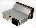 638-01175-a_v4.jpg