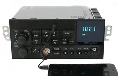 638-01182-A2-1-05082019.jpg