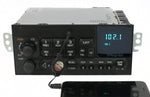 638-01182-A2-1-05082019.jpg