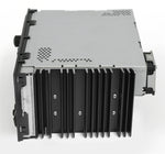 638-01182-A2-4-05082019.jpg