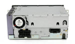 638-01182-A2-5-05082019.jpg