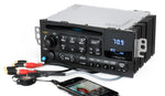 638-01182D-B-RCA-BT-1-05082019.jpg