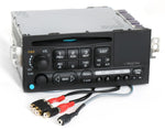 638-01182D-B-RCA-BT-2-05082019.jpg